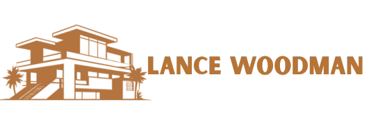 Lance Woodman